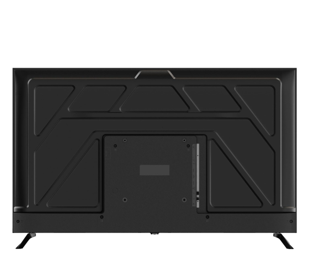 BLAUPUNKT 43FGC5500S 43" LED FullHD Google TV - 1369138 - zdjęcie 3